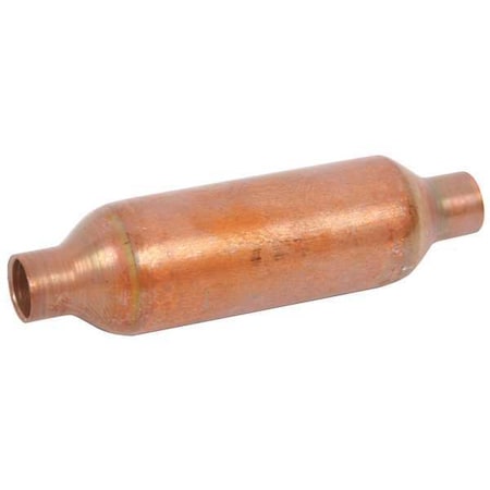 Strainer Model 441569-02 by Hoshizaki in US