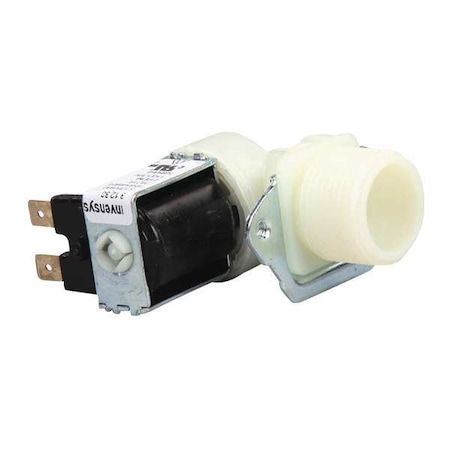 Water Valve Model 458548-01 by Hoshizaki in US