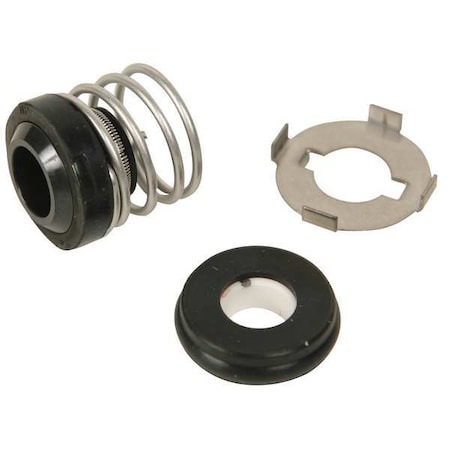 Mechanical Seal Model 465627-01 by Hoshizaki in US