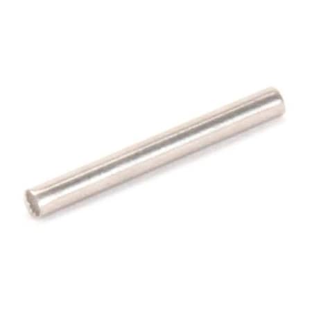 Pin For Impellor by Hoshizaki in US