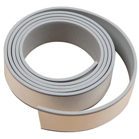 Seal(A 5 Ft Cut To Fit Lgth) by Hoshizaki in US
