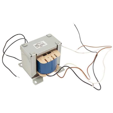 Transformer(Neutral-Ctr Tap) by Hoshizaki in US