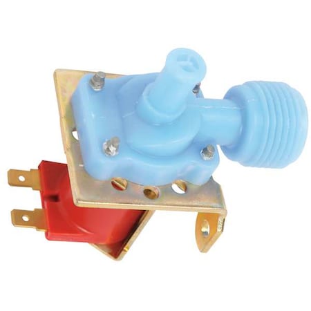 Water Valve Model 4A0865-01 by Hoshizaki in US