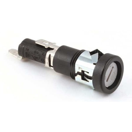 Fuse Holder Model 4A0892-01 by Hoshizaki in US