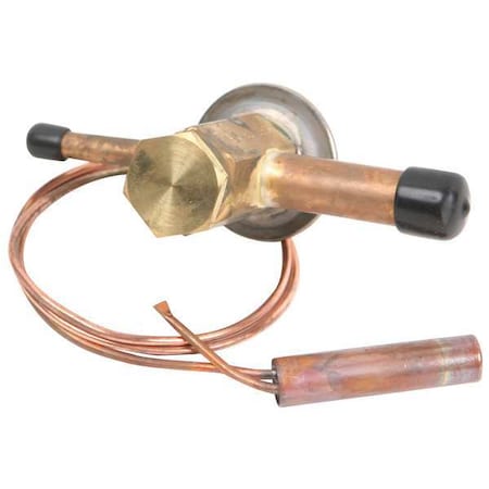 Expansion Valve Model 4A1117-01 by Hoshizaki in US