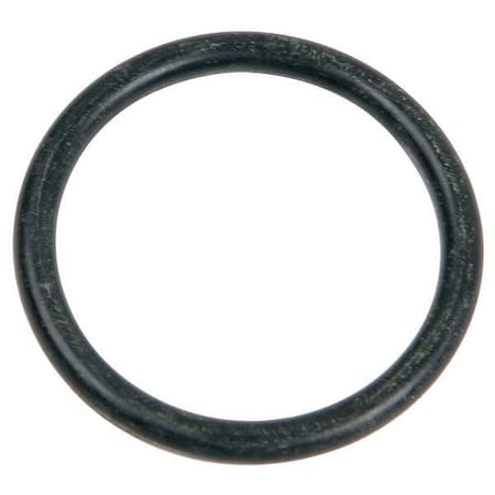 O Ring Model 4A1234-01 by Hoshizaki in US