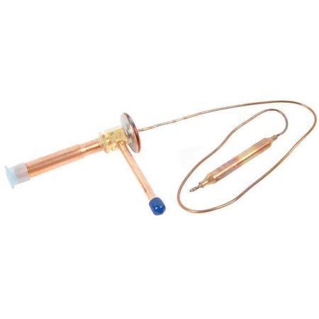 Expansion Valve Model 4A1414-01 by Hoshizaki in US