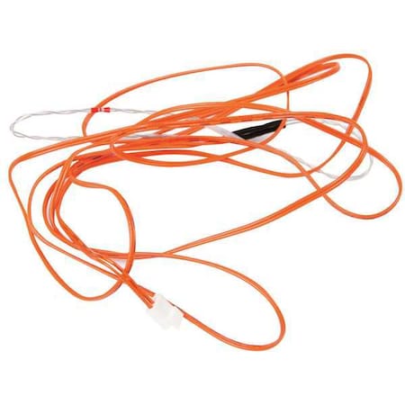 Thermistor Model 4A1428-01 by Hoshizaki in US