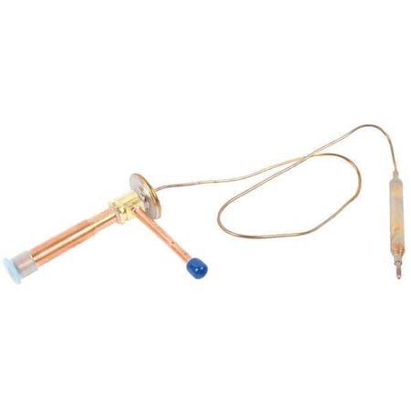 Exp Valve (Hfe-15 Nhd-2) by Hoshizaki in US