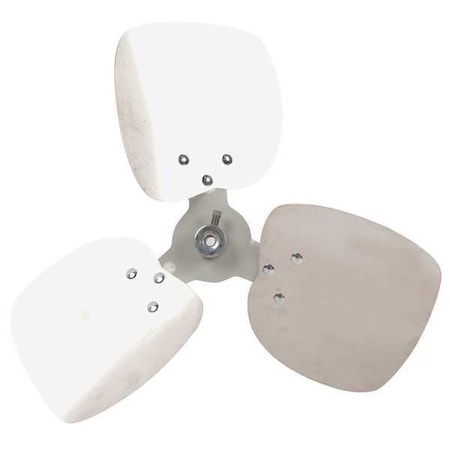 Fan Blade Model 4A1493-01 by Hoshizaki in US