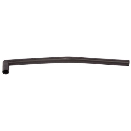 Rubber Hose (A) by Hoshizaki in US