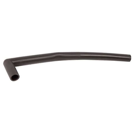 Rubber Hose (B) by Hoshizaki in US