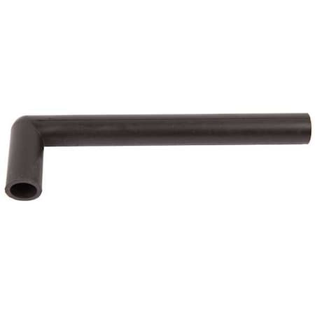Rubber Hose (D) by Hoshizaki in US