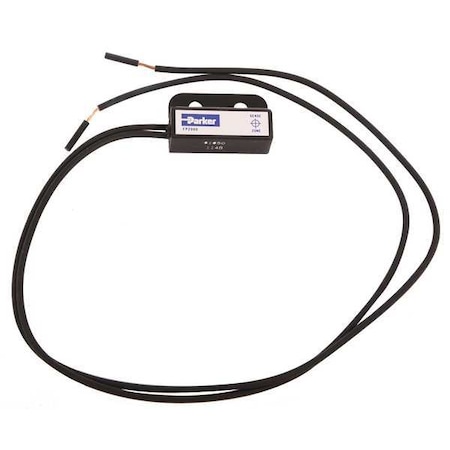 Proximty Switch by Hoshizaki in US