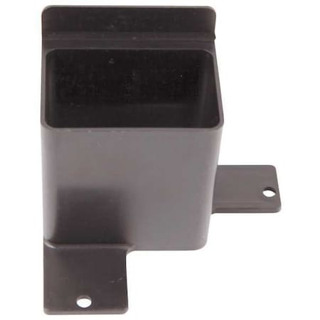 Ice Chute Model 4A2204-01 by Hoshizaki in US