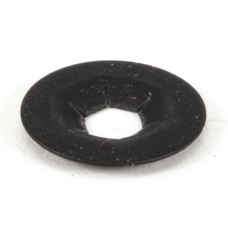 Push Retainer by Hoshizaki in US