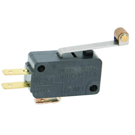 Micro Switch by Hoshizaki in US