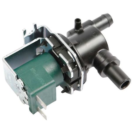 Water Valve Model 4A2772-01 by Hoshizaki in US