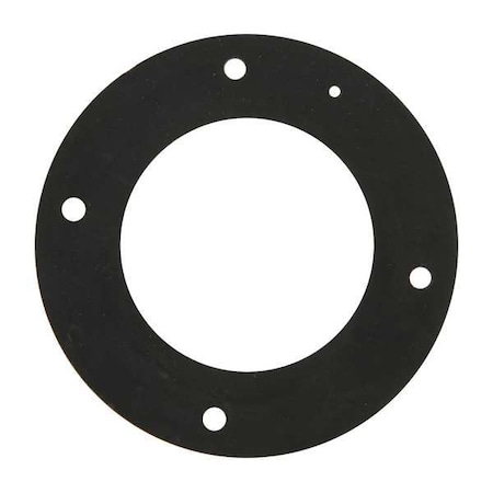 Pump Gasket by Hoshizaki in US