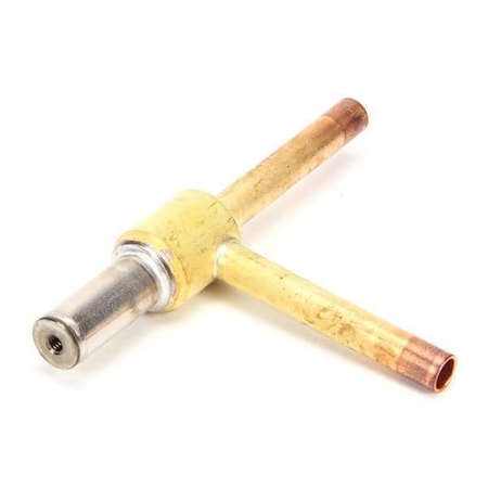 Valve Body-Line by Hoshizaki in US