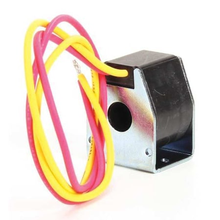 Coil Valve by Hoshizaki in US