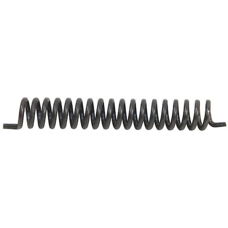 Hinge Spring by Hoshizaki in US