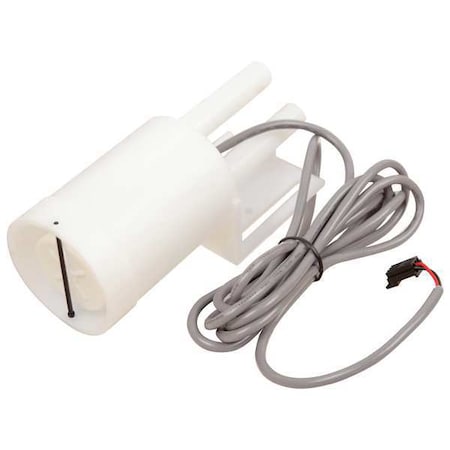 Float Switch Model 4A3624-01 by Hoshizaki in US