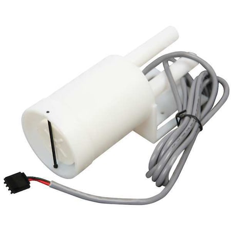 Float Switch 1 by Hoshizaki in US