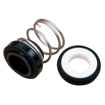 Mechanical Seal Model 4A3820-01 by Hoshizaki in US
