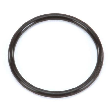 O-Ring Model 4A4755-01 by Hoshizaki in US