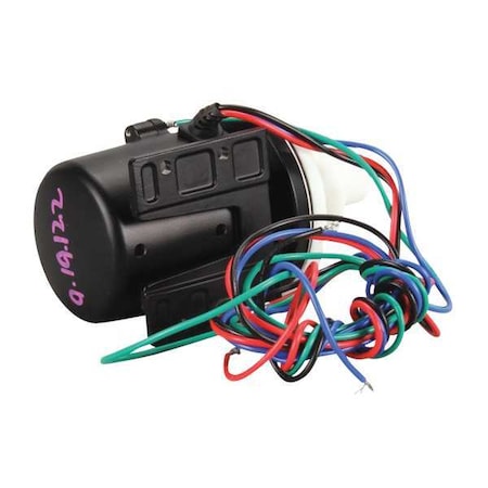 Pump Assembly by Hoshizaki in US