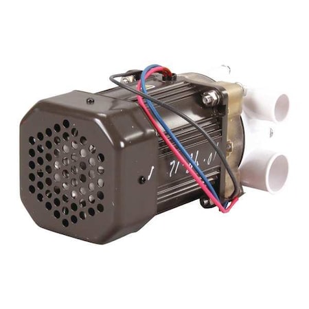 Pump Motor Assembly by Hoshizaki in US