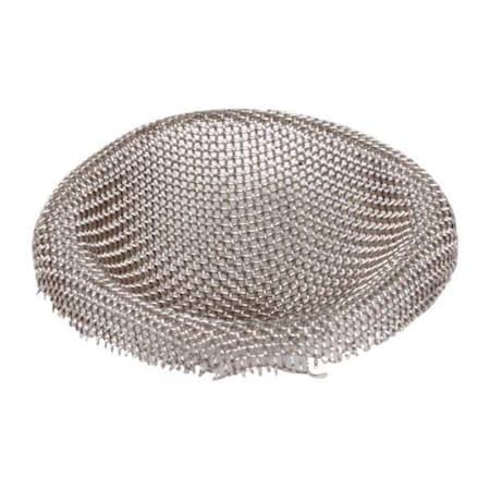 Filter Screen by Hoshizaki in US