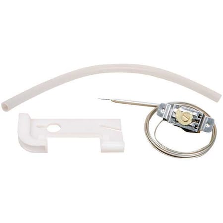 Thermostat Kit by Hoshizaki in US