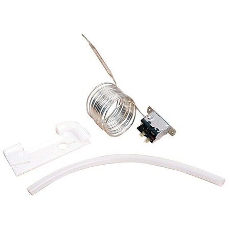 Thermostat Kit Model TB0041 by Hoshizaki in US