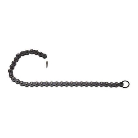 Partsreplacement Chain by USA Crescent Chain Wrenches