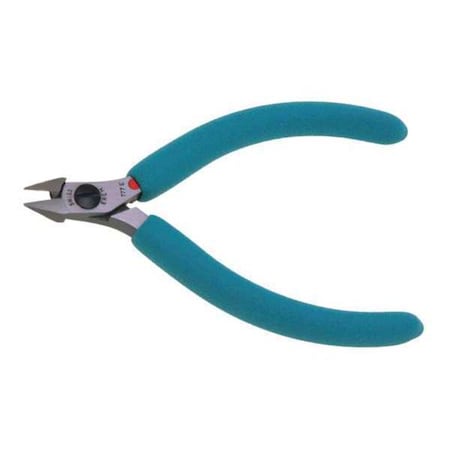 Cutterdiagtape Redffacculite Design by USA Erem Solid Joint Pliers