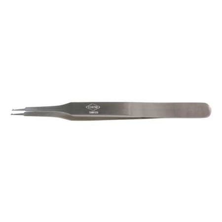 Tweezers Smd Antimagnetic Chip Holding by USA Erem Inspection & Retrieving Tweezers