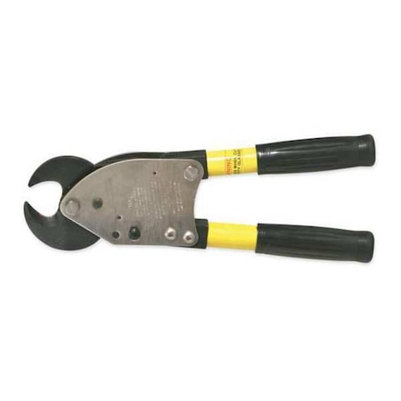 Ratchet Cutter 14In by USA H.K. Porter Cable & Wire Cutters