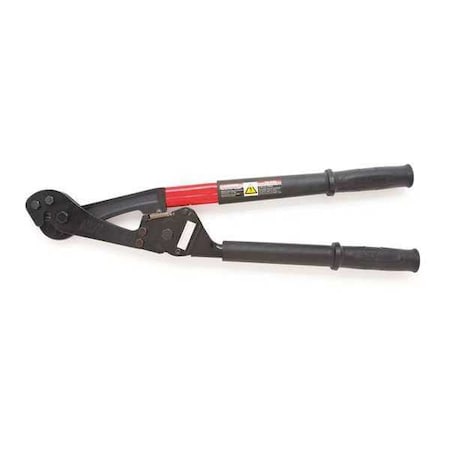 Ratchet Cutterguy Strand by USA H.K. Porter Cable & Wire Cutters