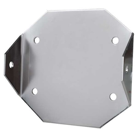 Adapter Plate Model 5201 by Dayton in US