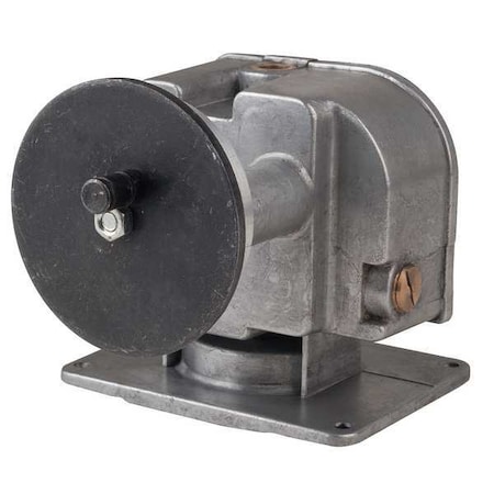 Gear Box Assembly by Dayton in US
