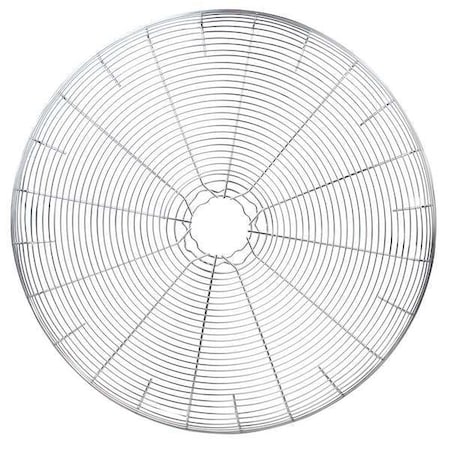 Guard Model 21070 by Dayton in US