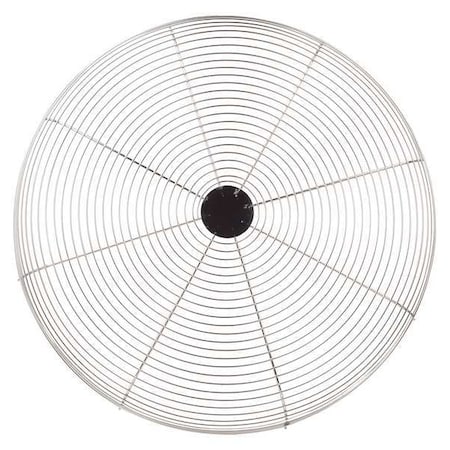 Guard Front Model 7088 by Dayton in US