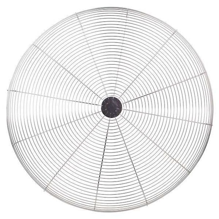 Guard Front Model 7084 by Dayton in US