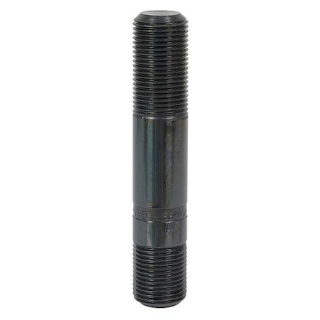 KnockOut Draw Stud 3/4 x 4 1/8In. by USA Greenlee Bender Parts