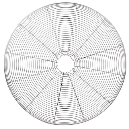 Guard Rear Model 7085 by Dayton in US