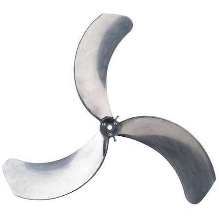 Propeller Model 21105 by Dayton in US