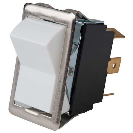 Switch Model 1722 by Dayton in US