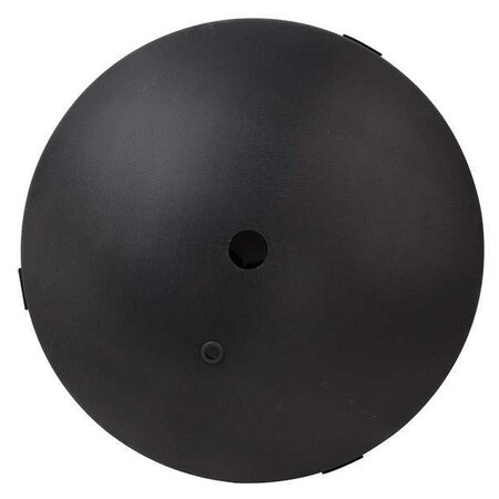 Base Model 21166 by Dayton in US
